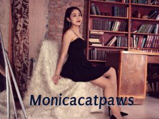 Monicacatpaws