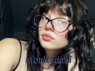 Monicadani