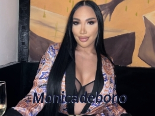 Monicadebono