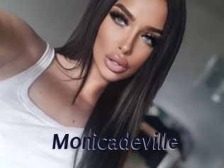 Monicadeville