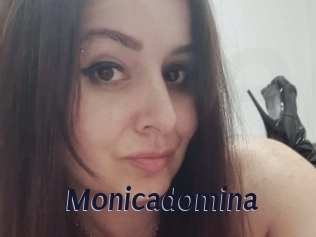 monicadomina Site Cul