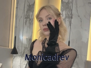 Monicadrev