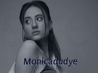 Monicadudye