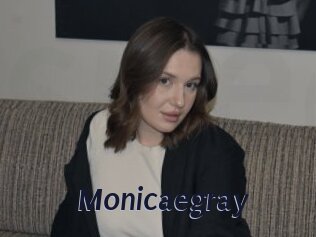 Monicaegray