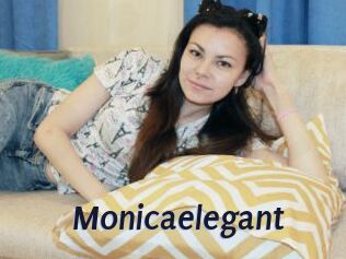 Monicaelegant