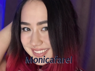 Monicafarel