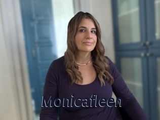 Monicafleen