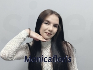 Monicafloris