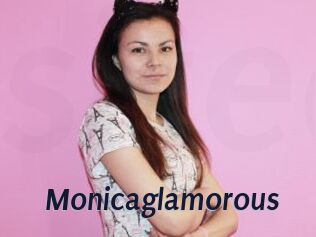 Monicaglamorous