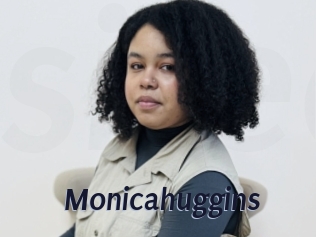 Monicahuggins