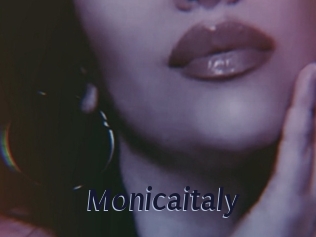 monicaitaly Site Cul