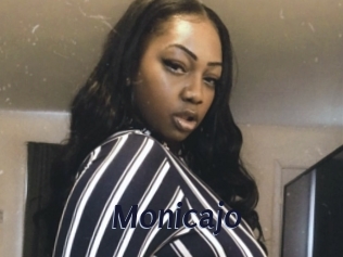 Monicajo