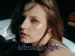 Monicalodgic