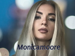 Monicamoore