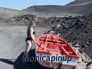monicapinup Site Cul