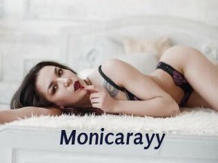 Monicarayy