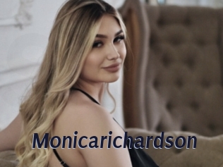 Monicarichardson