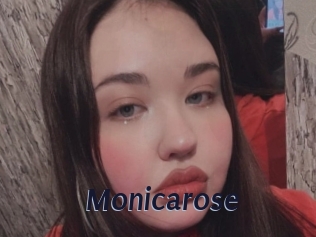 Monicarose
