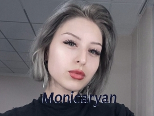 Monicaryan