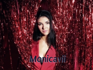 monicavii Site Cul