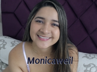 Monicaweil