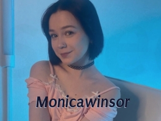 Monicawinsor
