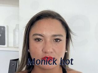 Monick_hot