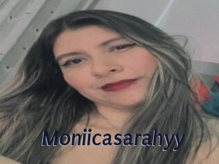 Moniicasarahyy