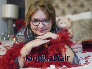 Monikablair