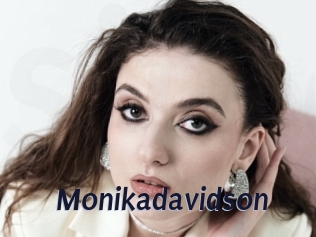 Monikadavidson