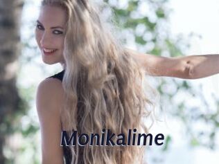 Monikalime