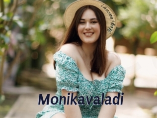 Monikavaladi