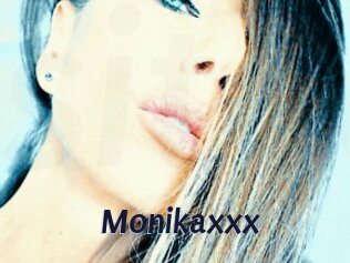 Monikaxxx