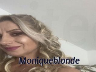 Moniqueblonde