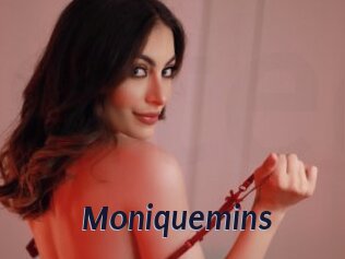 Moniquemins