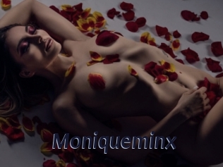 moniqueminx Site Cul