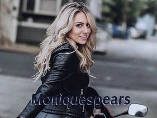 moniquespears Site Cul