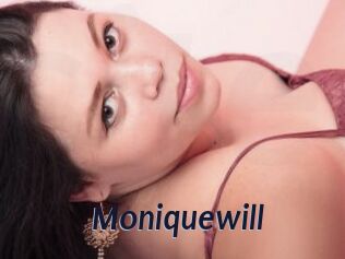 Moniquewill