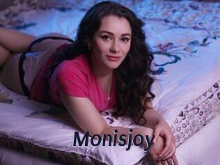 Monisjoy