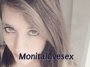 Monitalovesex