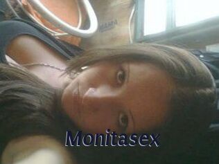 Monitasex