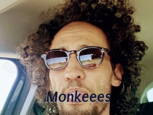 Monkeees