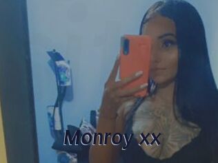 Monroy_xx
