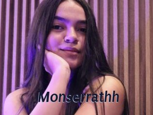 Monserrathh