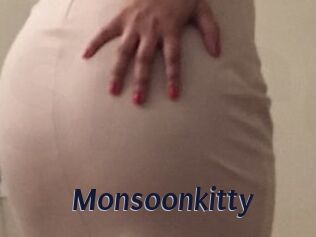 Monsoonkitty