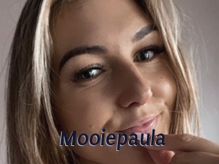 Mooiepaula