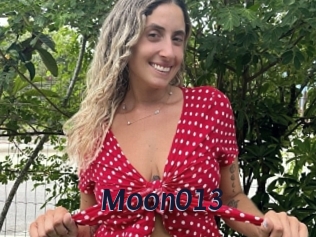 Moon013