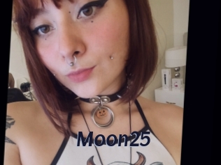 Moon25