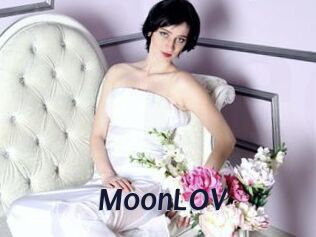 MoonLOV