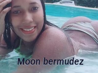 Moon_bermudez